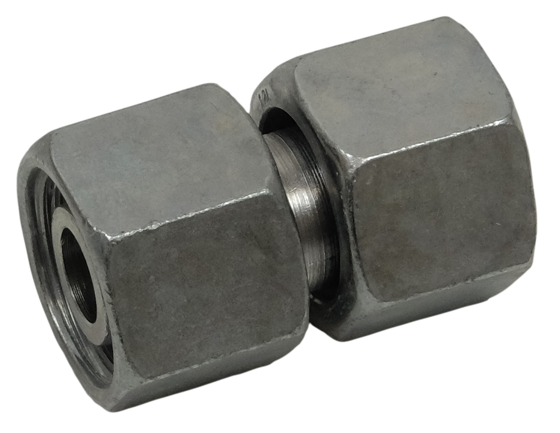 Gerade Doppelverbinder – 1 | IM0021816.PNG
