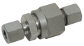 Rückschlagventile – 1 | IM0021818.PNG