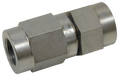 Rückschlagventile, zöllig – 1 | IM0021819.PNG