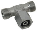 Einstellbare T-Verschraubungen DKO – 1 | IM0021820.PNG