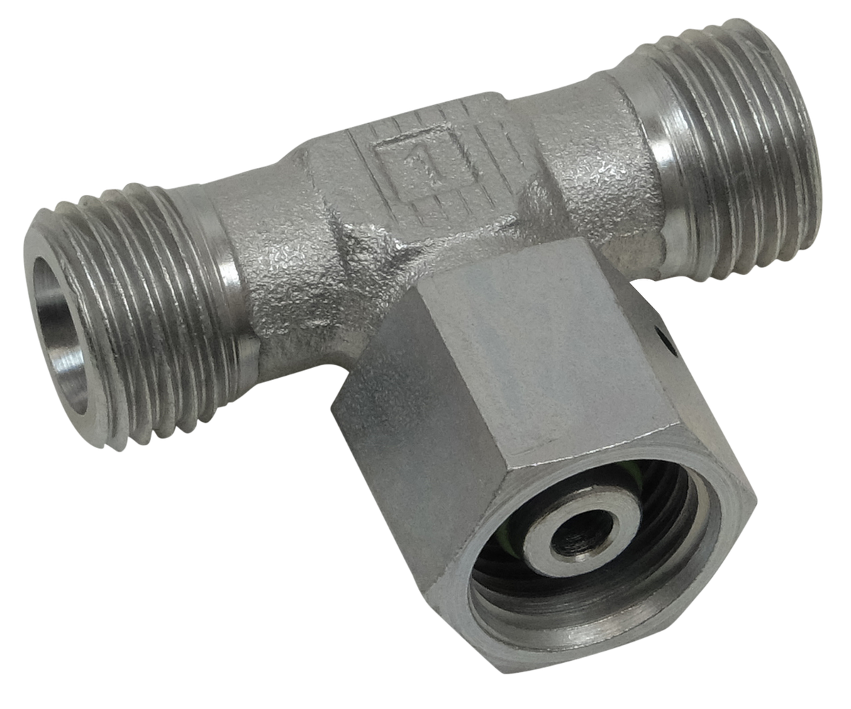 Einstellbare T-Verschraubungen DKO – 1 | IM0021820.PNG