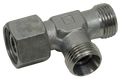 Einstellbare L-Verschraubungen DKO – 1 | IM0021821.PNG