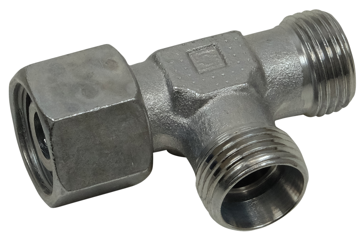Einstellbare L-Verschraubungen DKO – 1 | IM0021821.PNG
