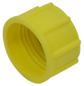 Gewindeschraubkappen – 1 | IM0021822.PNG