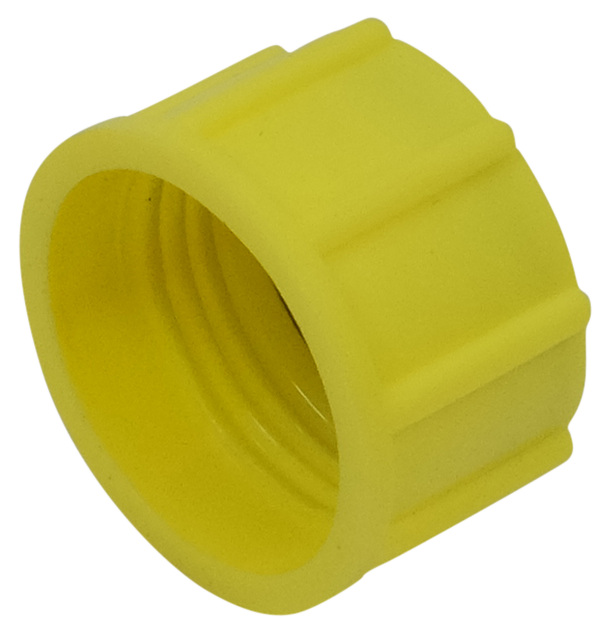 Gewindeschraubkappen – 1 | IM0021822.PNG