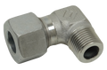 Winkel-Einschraubverschraubungen, kegelig zöllig - Zink Nickel – 1 | IM0021825.PNG