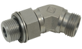 Einstellbare Winkeleinschraubverschraubungen – 1 | IM0021826.PNG