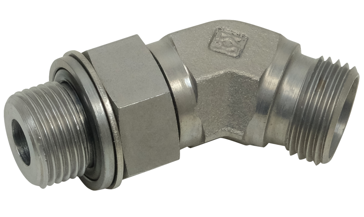 Einstellbare Winkeleinschraubverschraubungen – 1 | IM0021826.PNG