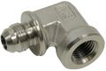 Winkel-Aufschraubverschraubungen JIC/NPT - Edelstahl – 1 | IM0021831.PNG