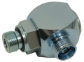 Winkel-Einschraubdrehverschraubungen – 1 | IM0021834.PNG
