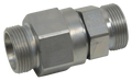 Rückschlagventile – 1 | IM0021836.PNG