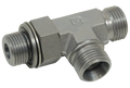 Einstellbare L-Einschraubverschraubungen – 1 | IM0021837.PNG