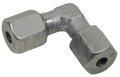 Winkel-Verschraubungen - Zink Nickel – 1 | IM0021839.PNG