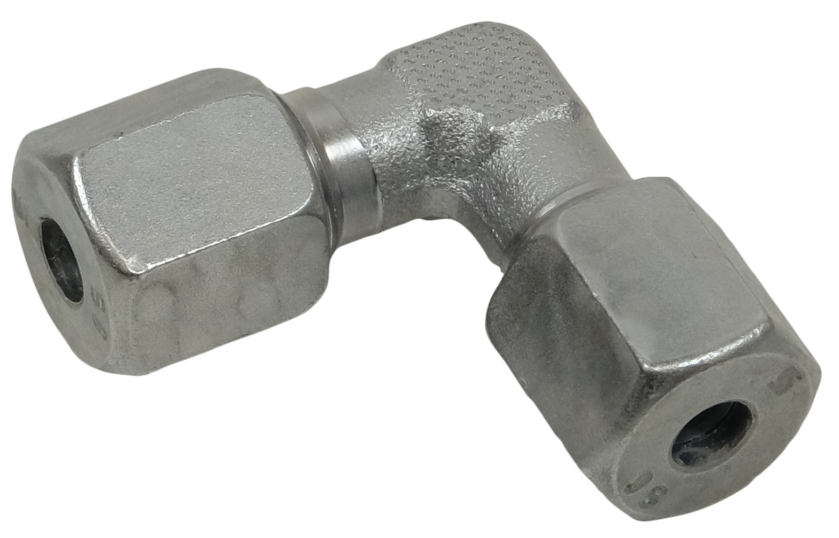 Winkel-Verschraubungen - Zink Nickel – 1 | IM0021839.PNG
