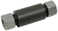 Schott Einschraubverschraubungen – 1 | IM0021840.PNG