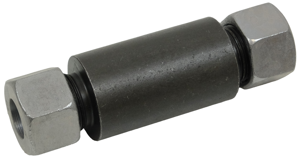 Schott Einschraubverschraubungen – 1 | IM0021840.PNG