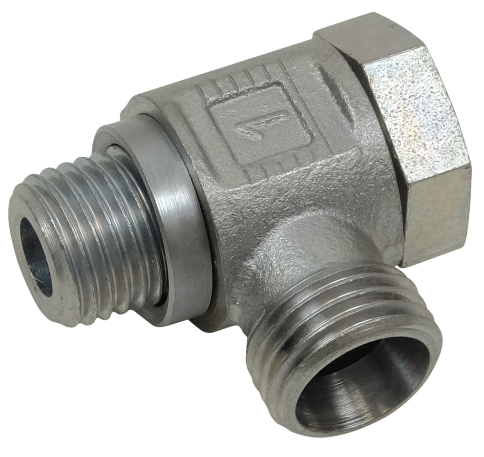 Schwenkverschraubungen – 1 | IM0021841.PNG
