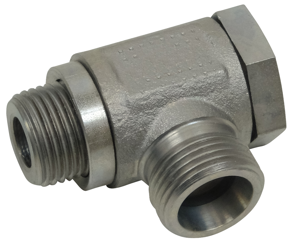 Schwenkverschraubungen – 1 | IM0021842.PNG