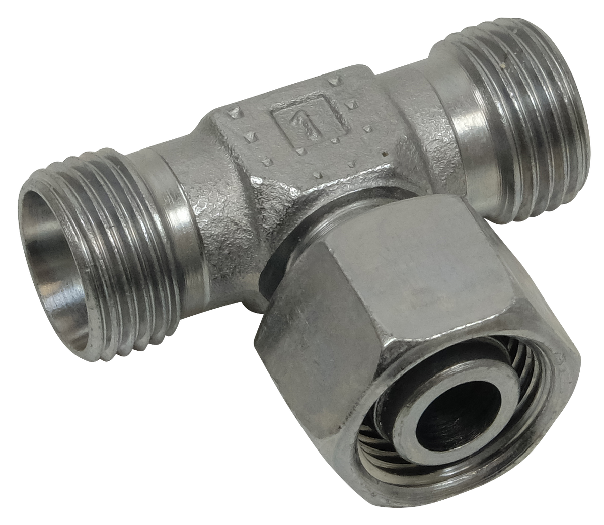 Einstellbare T-Verschraubungen – 1 | IM0021843.PNG