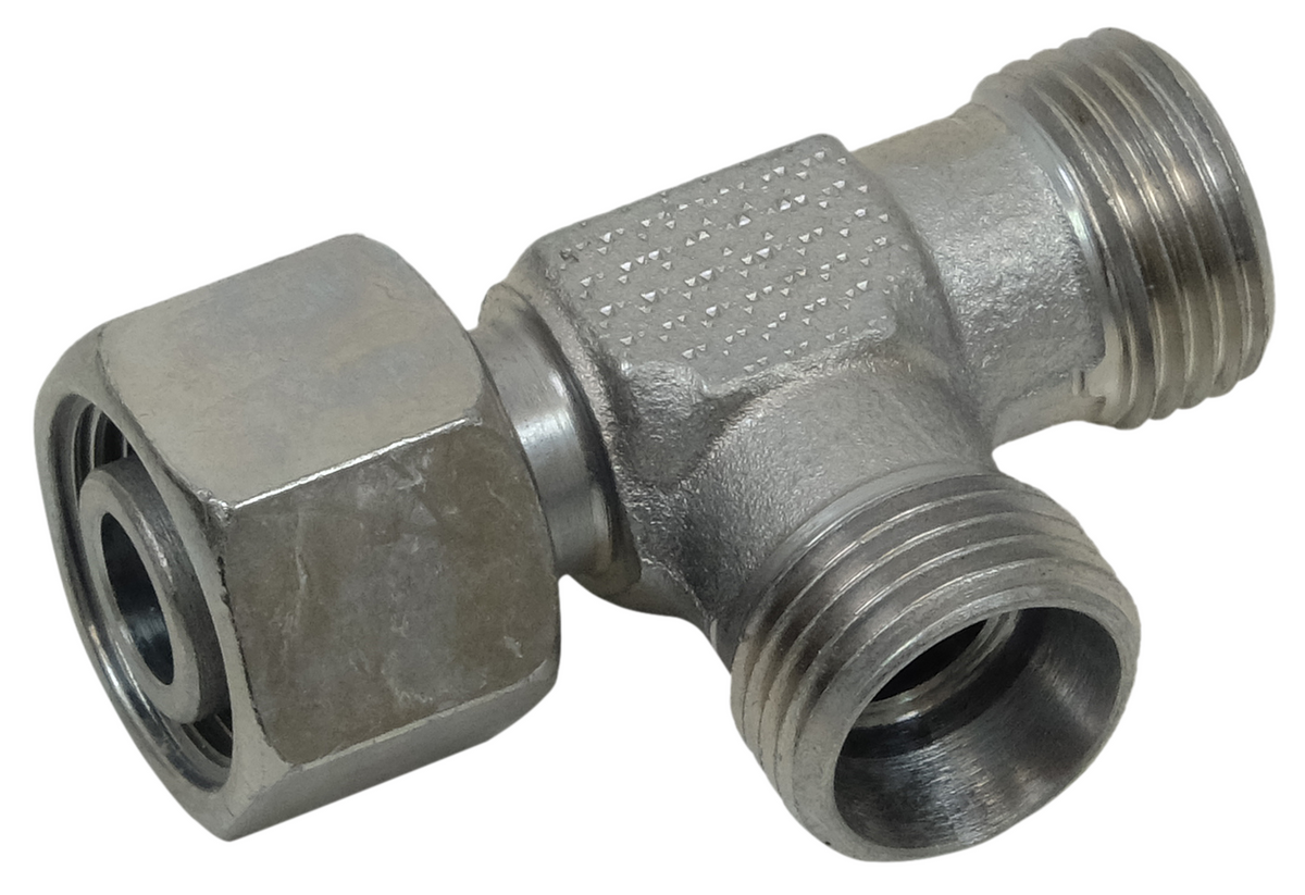 Einstellbare L-Verschraubungen – 1 | IM0021844.PNG