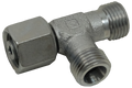Einstellbare L-Verschraubungen – 1 | IM0021845.PNG