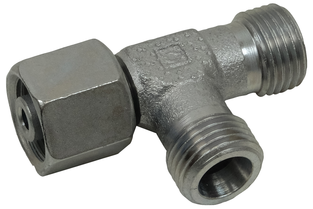 Einstellbare L-Verschraubungen – 1 | IM0021845.PNG
