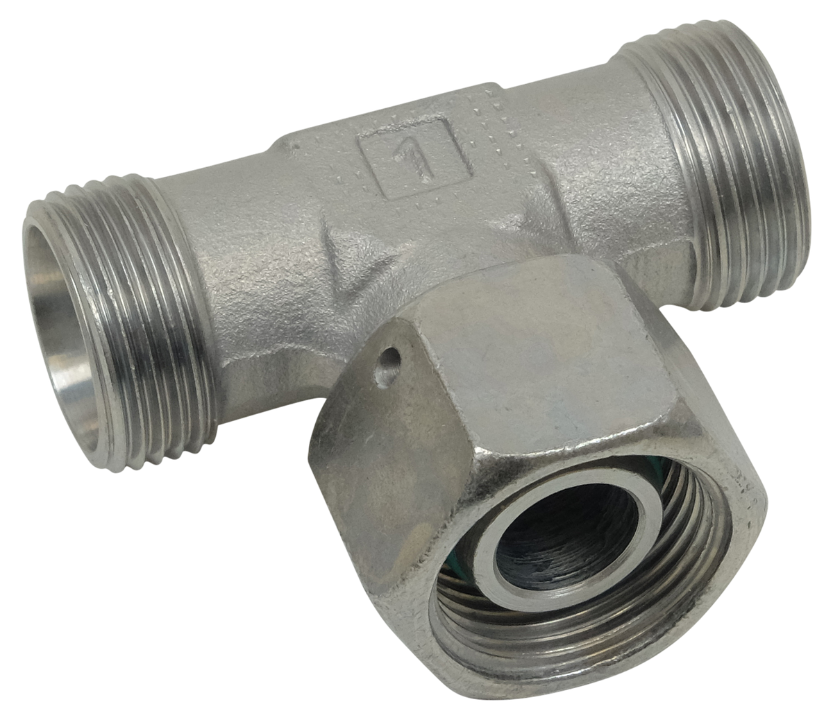 Einstellbare T-Verschraubungen DKO – 1 | IM0021848.PNG