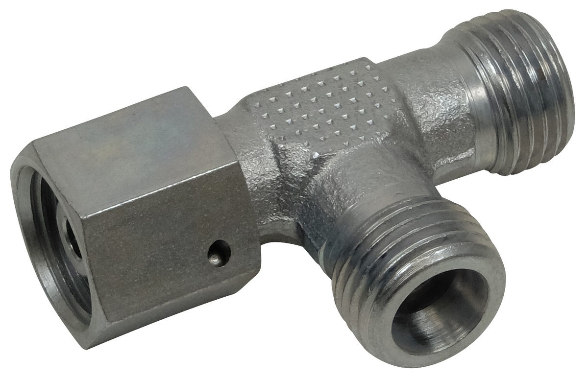 Einstellbare L-Verschraubungen DKO – 1 | IM0021849.PNG