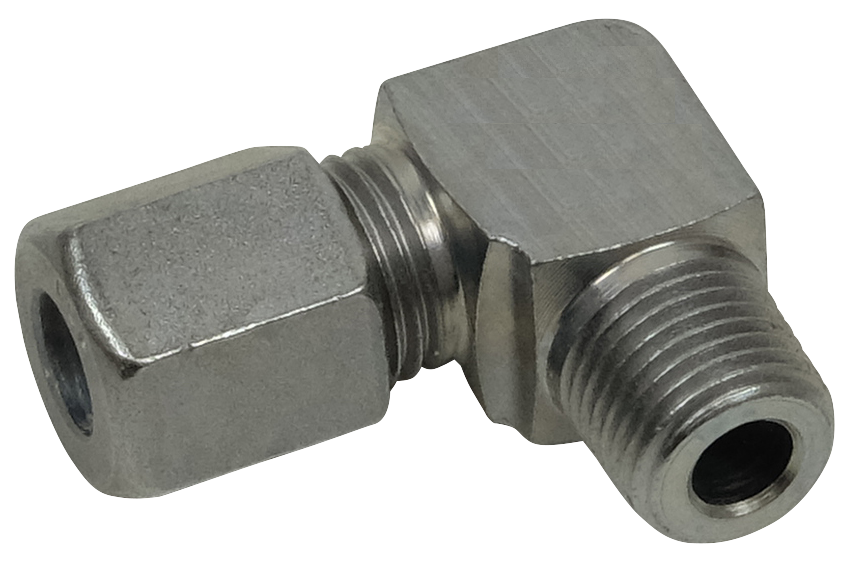 Winkel-Einschraubverschraubungen – 1 | IM0021853.PNG