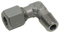 Winkel-Einschraubverschraubungen – 1 | IM0021854.PNG