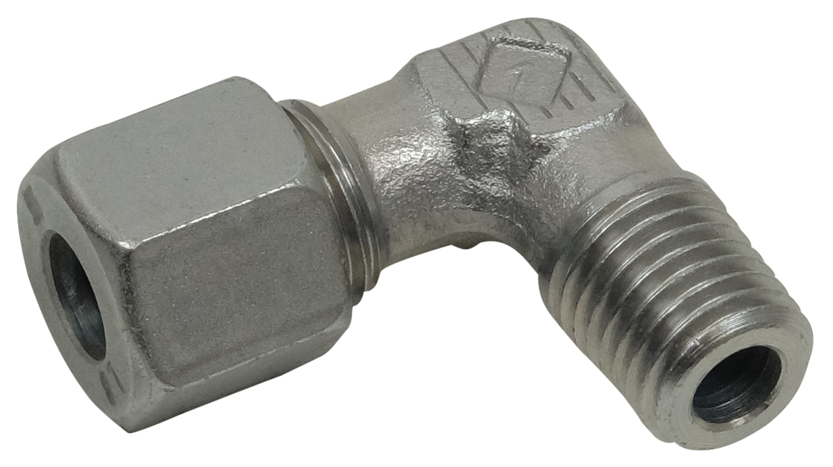 Winkel-Einschraubverschraubungen – 1 | IM0021854.PNG