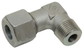 Winkel-Einschraubverschraubungen – 1 | IM0021855.PNG