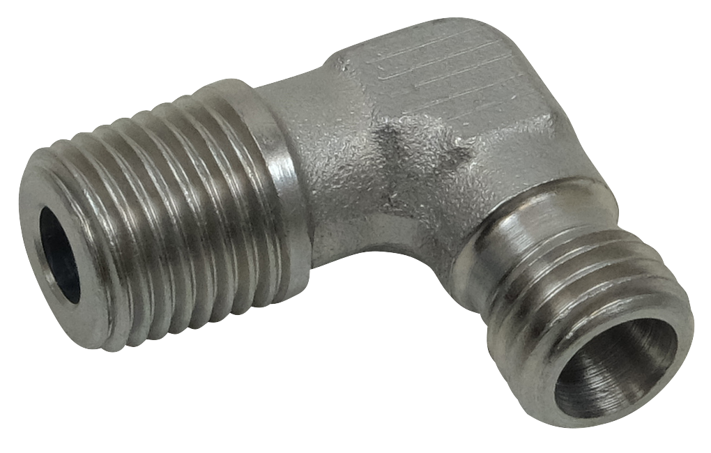 Winkel-Einschraubverschraubungen – 1 | IM0021856.PNG