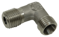 Winkel-Einschraubverschraubungen – 1 | IM0021857.PNG