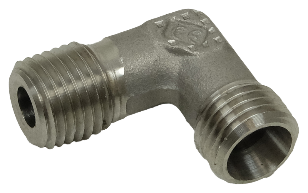 Winkel-Einschraubverschraubungen – 1 | IM0021857.PNG