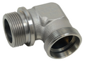 Winkel-Einschraubverschraubungen, zöllig - Zink Nickel – 1 | IM0021858.PNG