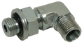 Einstellbare Winkel-Einschraubverschraubungen, weichdichtend zöllig – 1 | IM0021859.PNG