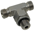 Einstellbare T-Einschraubverschraubungen – 1 | IM0021860.PNG