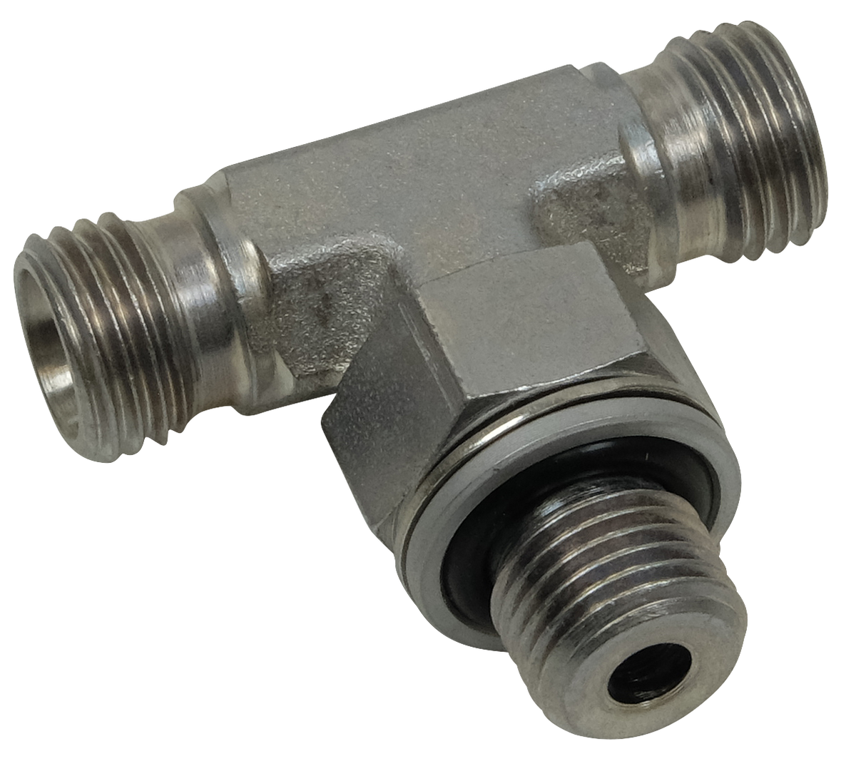 Einstellbare T-Einschraubverschraubungen – 1 | IM0021860.PNG
