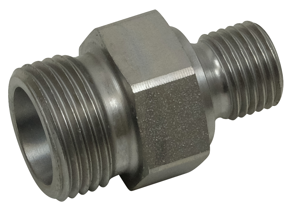 Gerade Adapter metrisch/zöllig – 1 | IM0021862.PNG