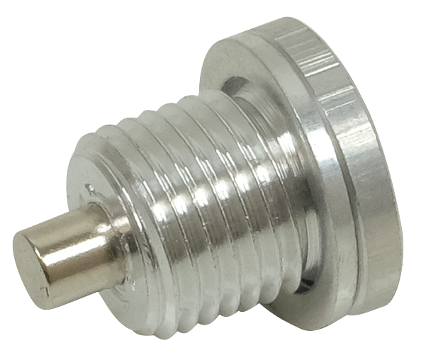 Verschlussschrauben mit Magnet, metrisch – 1 | IM0021863.PNG