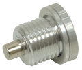 Verschlussschrauben mit Magnet, zöllig – 1 | IM0021863.PNG