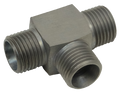 Wechselventile – 1 | IM0021864.PNG