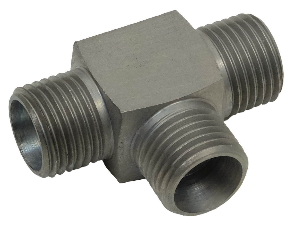 Wechselventile – 1 | IM0021864.PNG