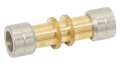 Lokring Kupplungen Schlauch-Rohr Set Alu mit Lokring – 1 | IM0021901.PNG