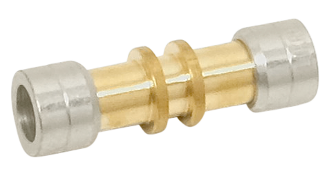 Lokring Kupplungen Schlauch-Rohr Set Alu mit Lokring – 1 | IM0021901.PNG