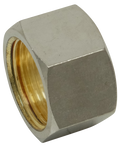 Überwurfmuttern L - Edelstahl SC – 1 | IM0021907.PNG