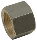 Überwurfmuttern – 1 | IM0021908.PNG