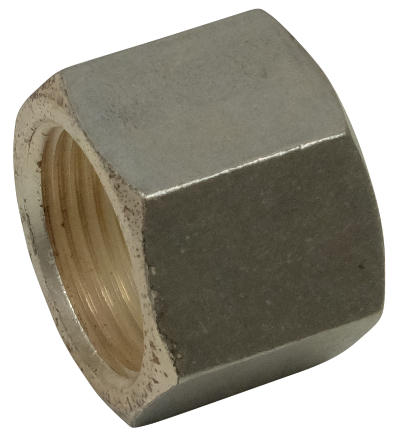 Überwurfmuttern – 1 | IM0021908.PNG