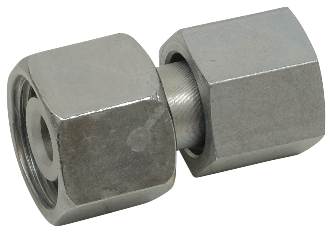 Gerade Doppelverbinder, reduziert – 1 | IM0021909.PNG